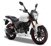 2012 Generic Code S 150 photo
